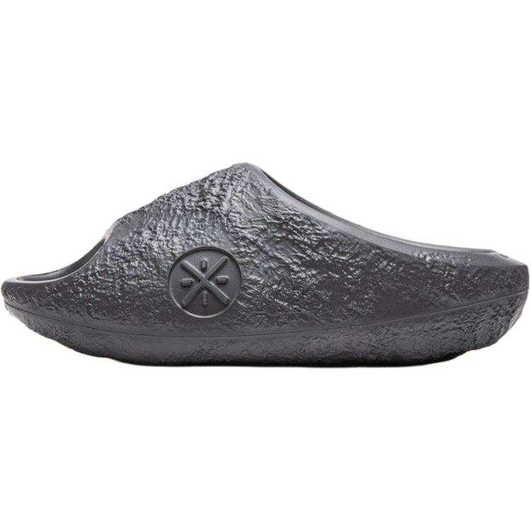 Li-Ning Li Ning Slide Slippers Men's