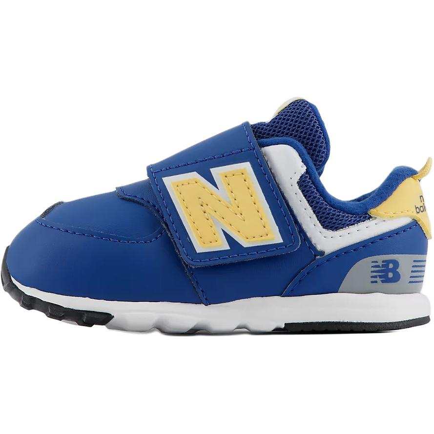 New Balance New Balance NB 574 Toddler Shoes Baby