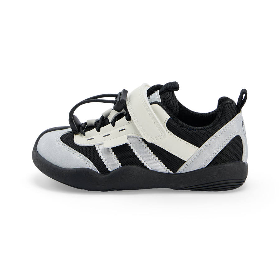 Disney Zootopia Kids' Casual Shoes Kids