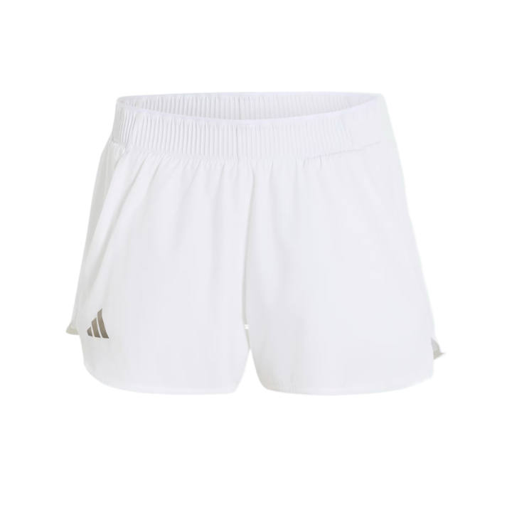 Adidas Adidas Tennis Pants Women's White Moderate