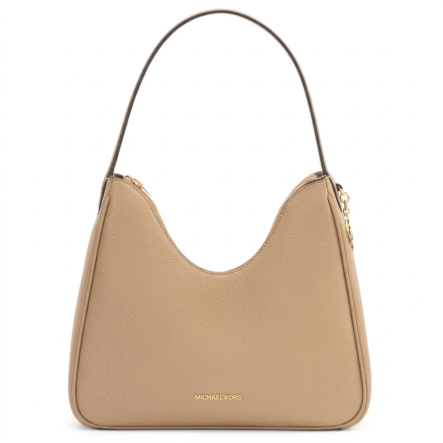 MICHAEL KORS MICHAEL KORS Nayla Shoulder Bags