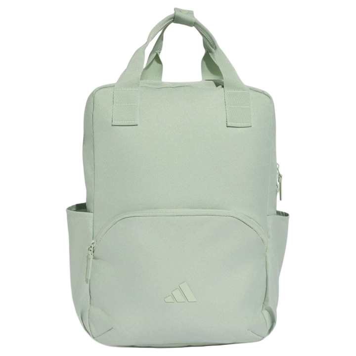 Adidas Adidas Backpacks Light Green