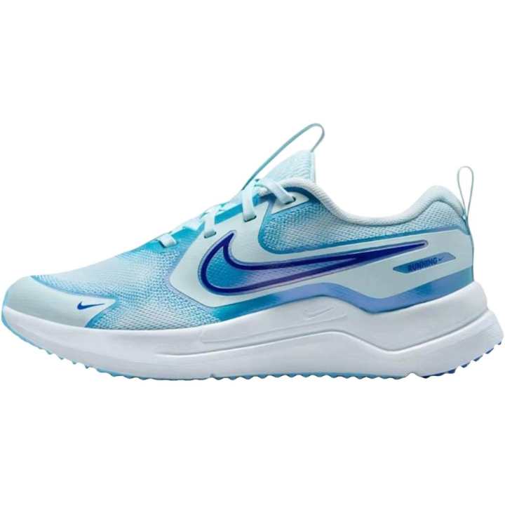 Nike Nike Cosmic Runner Kids' Running Shoes Unisex