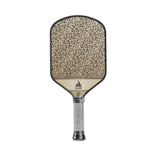 JOOLA Hyperion Pickleball Paddles