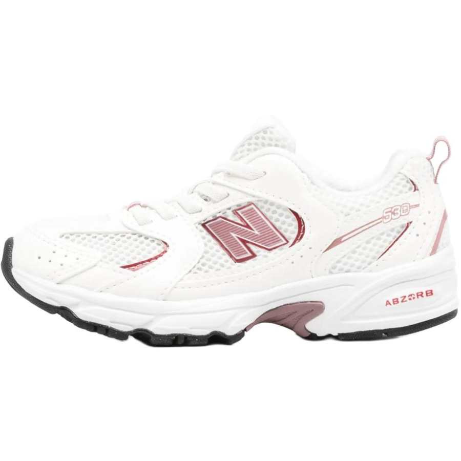 New Balance New Balance NB 530 Kids' Running Shoes Kids
