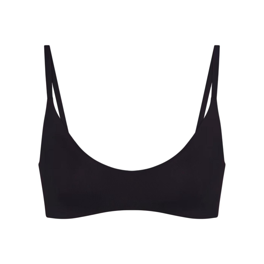 Nike Nike Matte Sports Underwear Women's