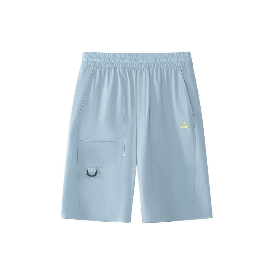 FILA KIDS Shorts Moderate