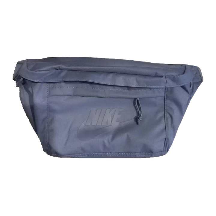 Nike Nike Fanny Packs Fen Blue