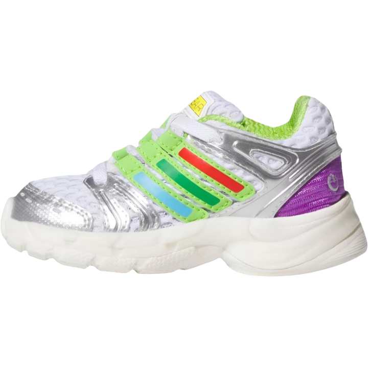 Adidas Adidas Adistar Control 5 Toddler Shoes Baby