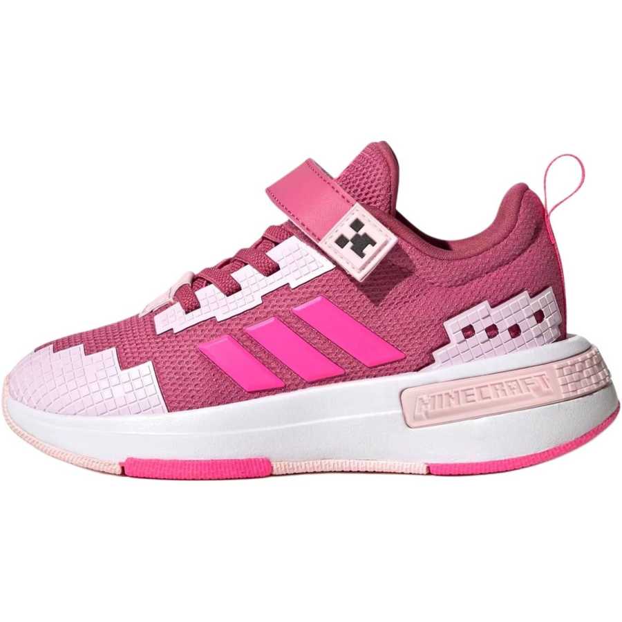 Adidas Adidas Minecraft Kids' Running Shoes Kids