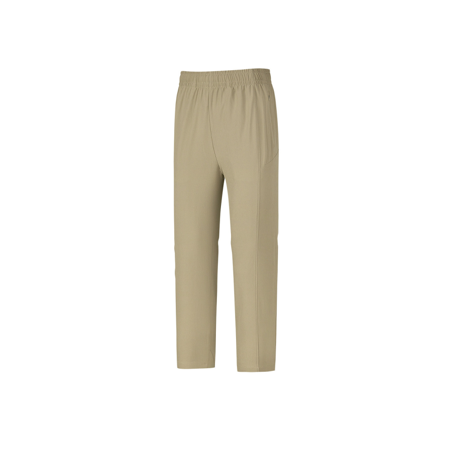 Skechers Quick Dry Pants Women's Chestnut Gold/00EG Moderate Straight Fit Pants