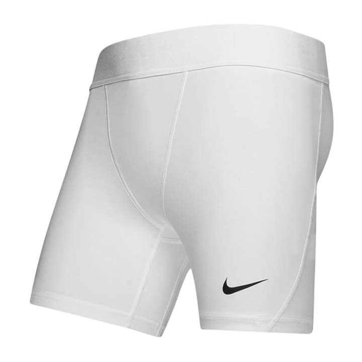 Nike Nike Dri Fit Tennis Pants Women's White Moderate