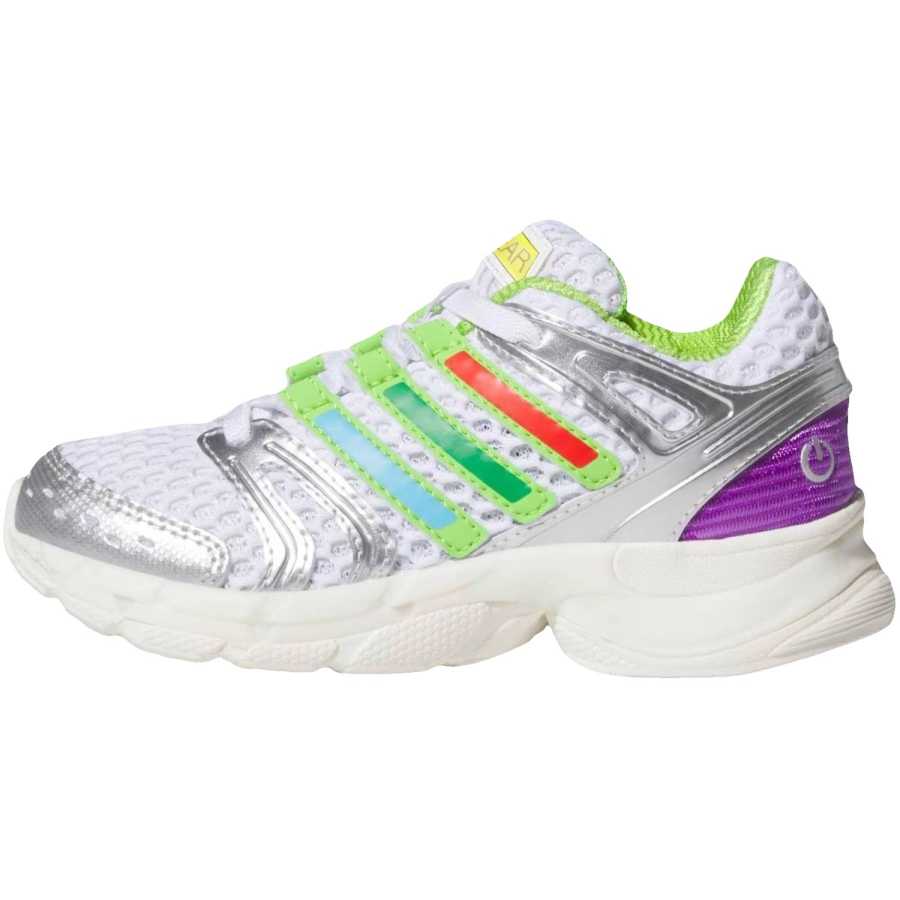 Adidas Adidas Adistar Control 5 Kids' Running Shoes Kids
