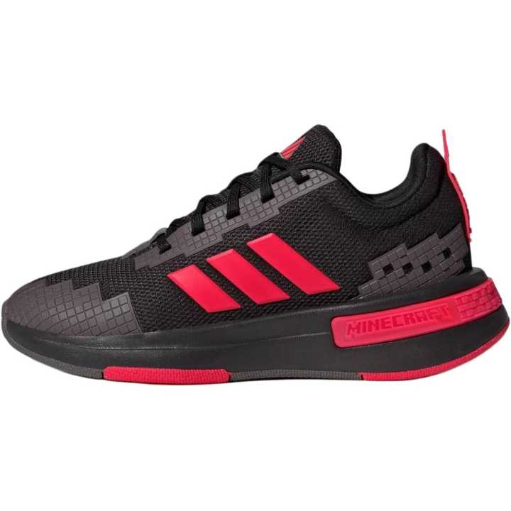 Adidas Adidas Minecraft Kids' Running Shoes Unisex