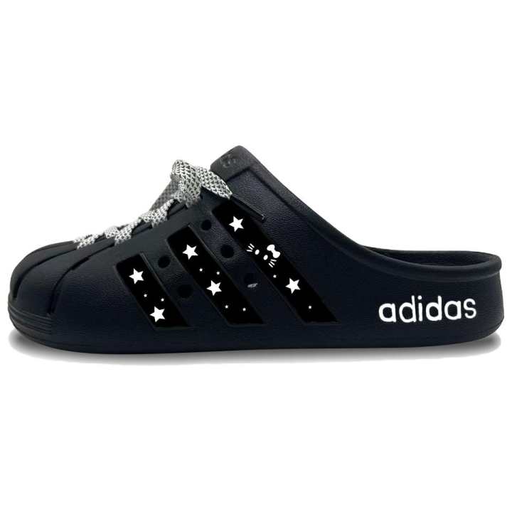 Adidas Adidas ADILETTE CLOGS Unisex