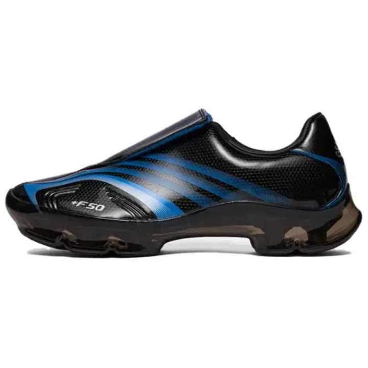 Adidas Adidas F50 ADIFRAME Casual Shoes Unisex Black