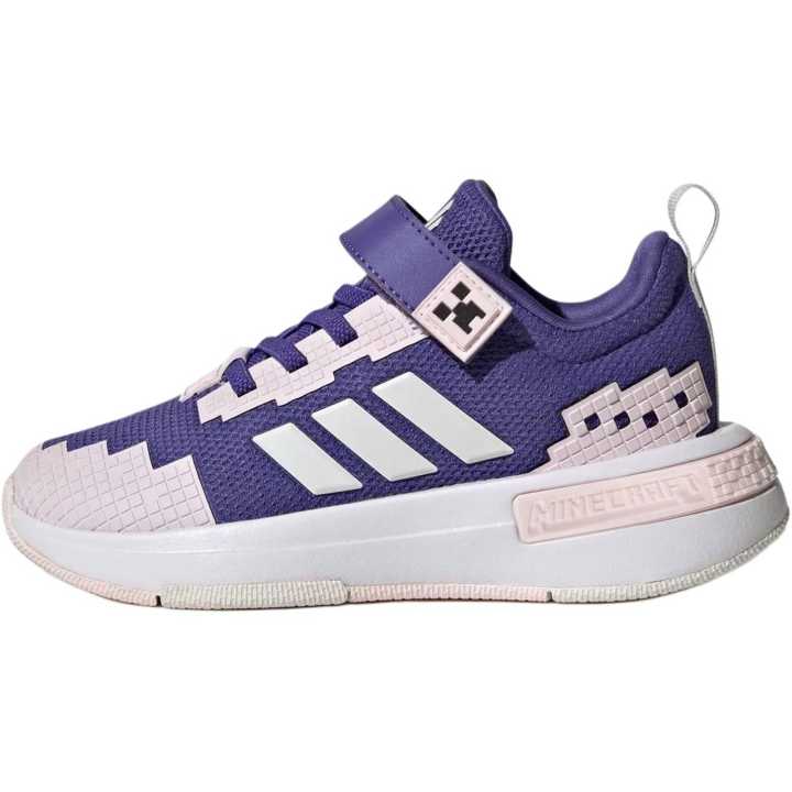 Adidas Adidas Minecraft Kids' Running Shoes Kids