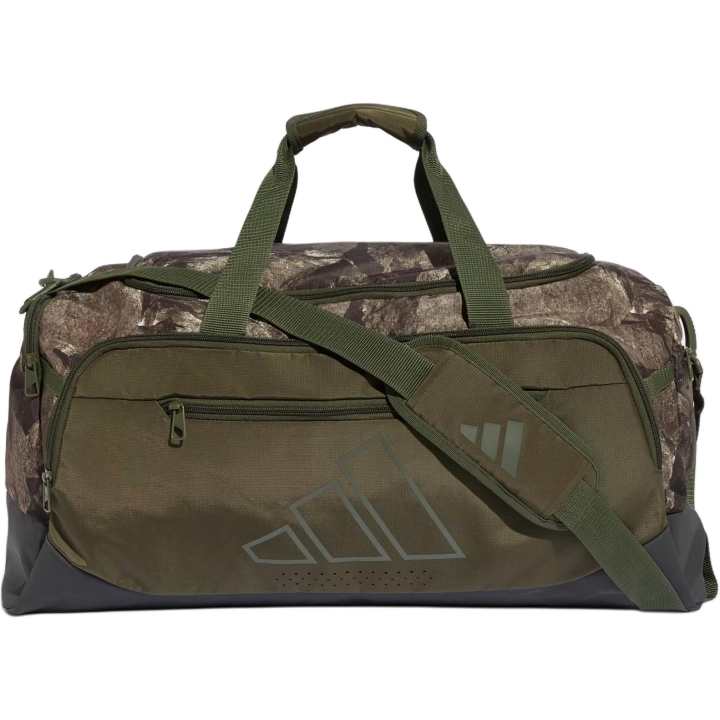 Adidas Adidas Travel Bags Green