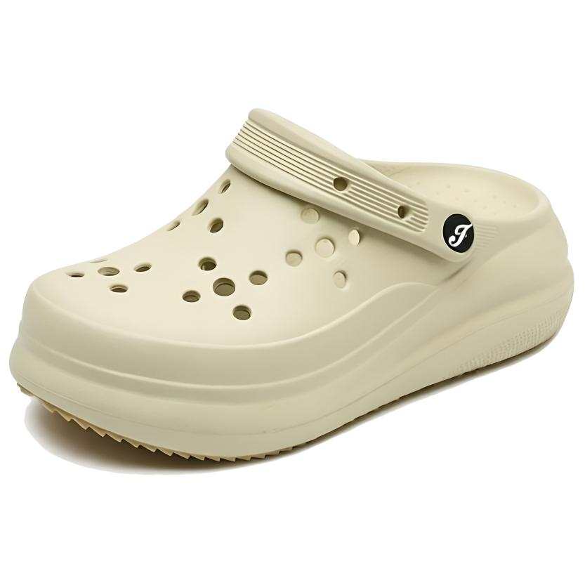 JBBCN JBBCN Clogs Unisex