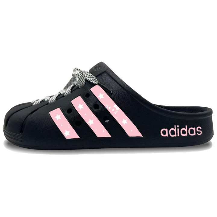 Adidas Adidas ADILETTE CLOGS Unisex