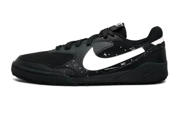 Nike Nike Terra Manta Casual Shoes Women's Low Top White