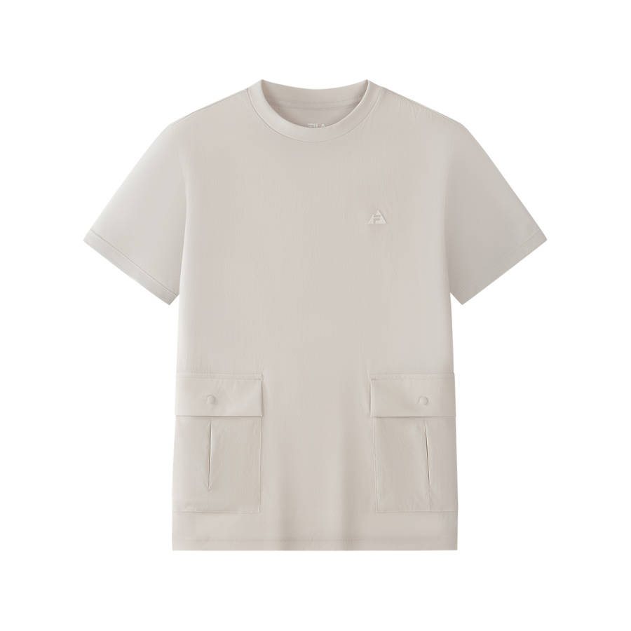 FILA KIDS PERFORMANCE FPF T Shirt Kids'