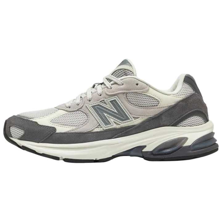 New Balance New Balance NB 2010 Running Shoes Men's Neptune Gray