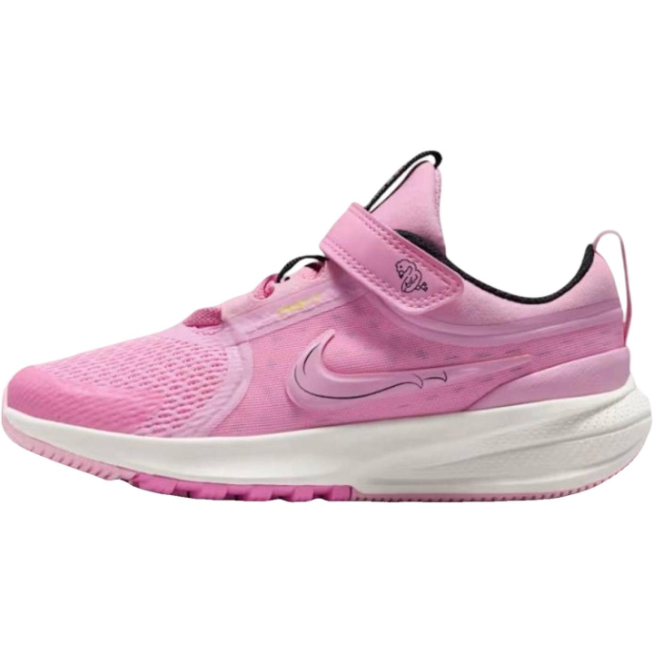 Nike Nike Star Runner 5 Kids' Running Shoes Kids