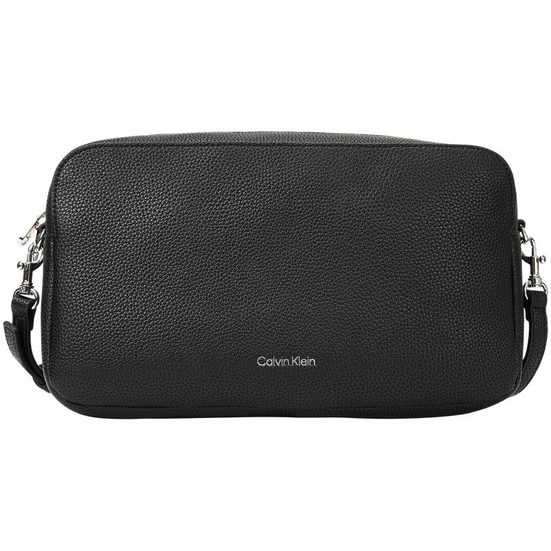 Calvin Klein Crossbody Bags