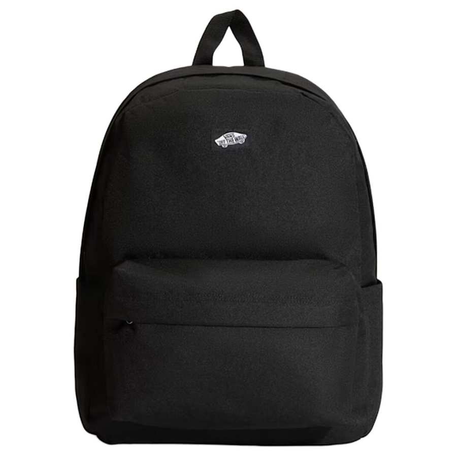 Vans Vans Old Skool Backpacks Black