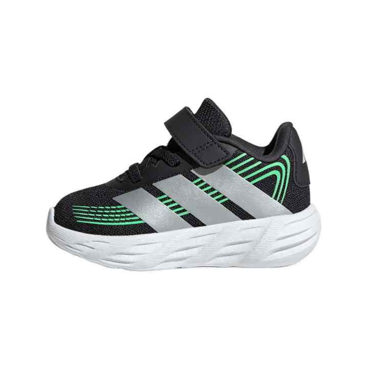 Adidas Adidas GALAXY 8 Toddler Shoes Baby