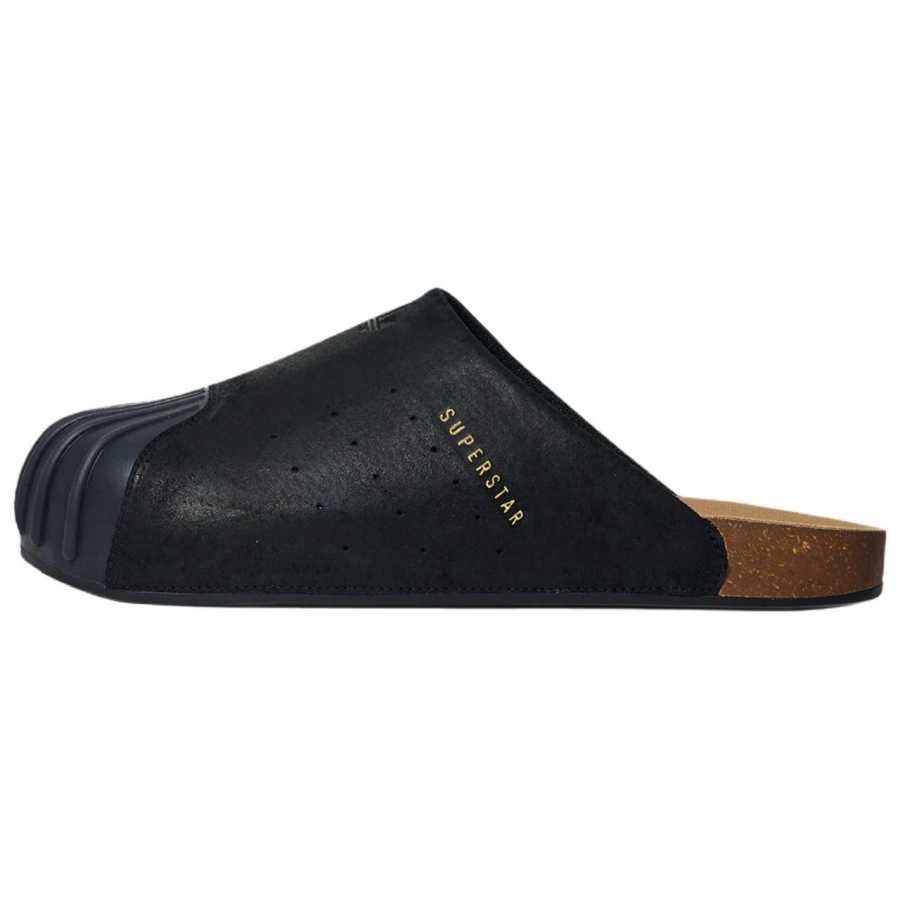 Adidas Originals Adimule Closed Toe Slippers Unisex