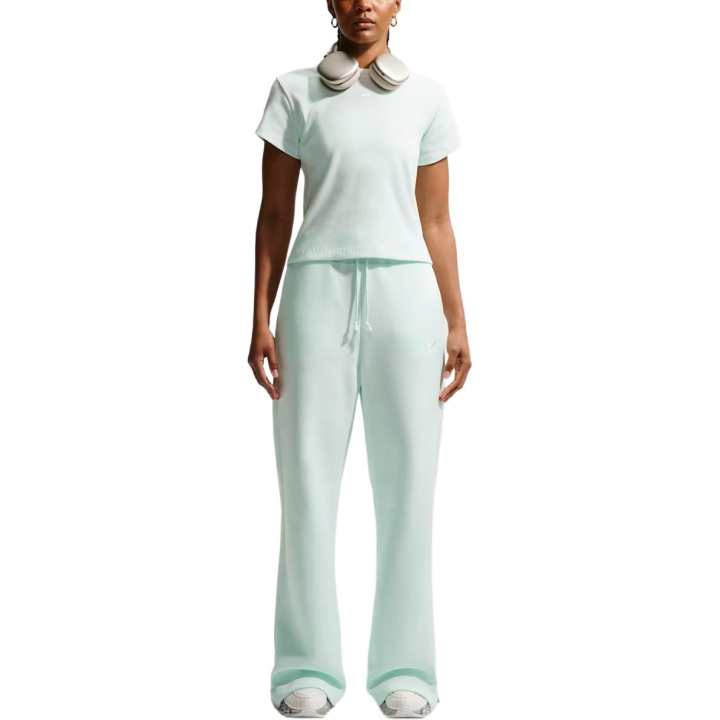 Nike Nike Sportswear T Shirt Women's