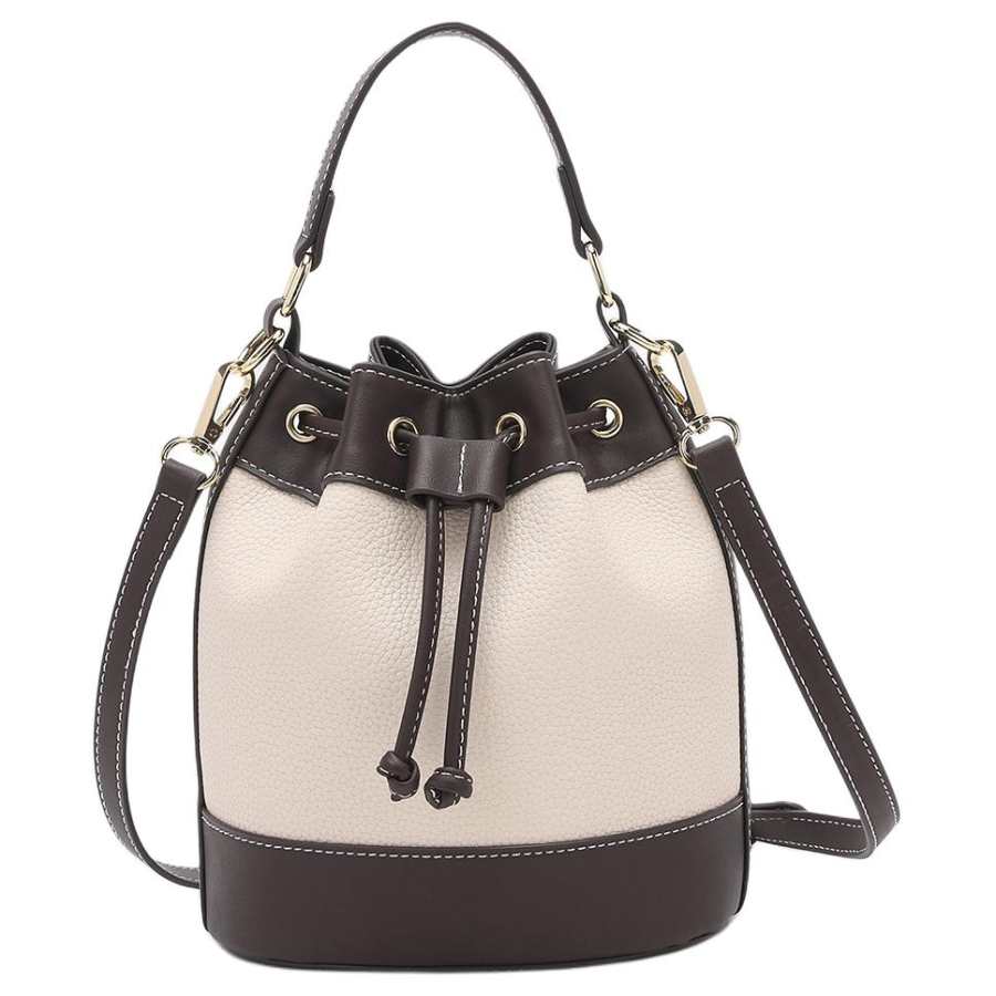 PAYOT PAYOT Handbags