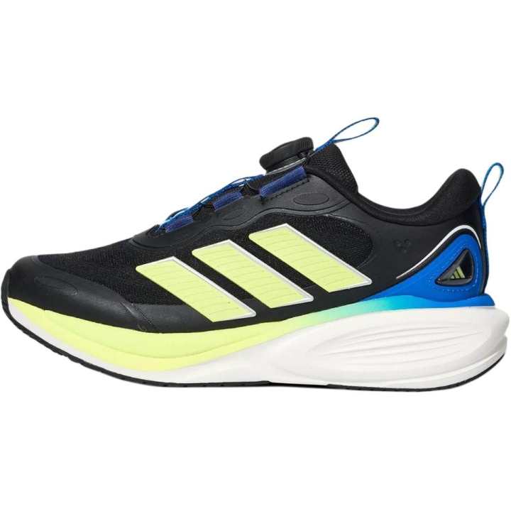 Adidas Adidas PLAYCUSH Kids' Running Shoes Kids