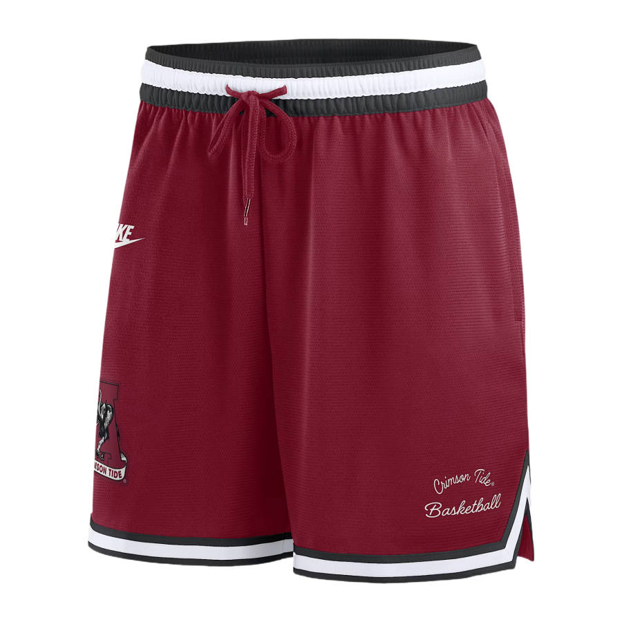 Nike Nike Basketball Shorts Men's Stanford Cardinal Moderate