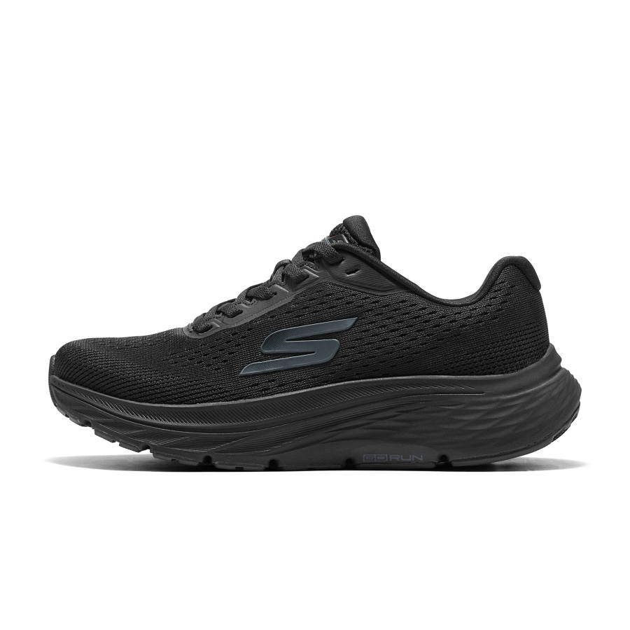 Skechers Go Run Consistent 3.0 Running Shoes Women's Black
