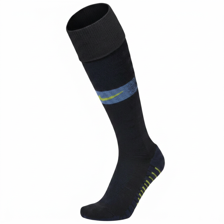 Nike Nike Unisex Knee High Socks