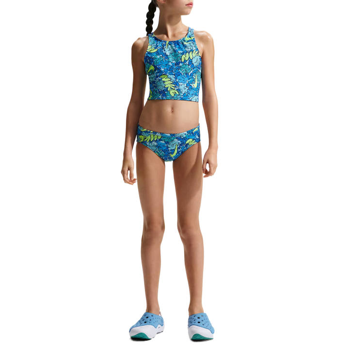 Nike Nike Kids Swimwear Moderate