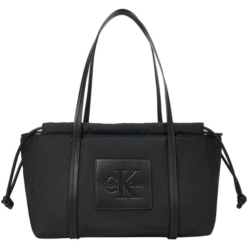 Calvin Klein Calvin Klein Shoulder Bags