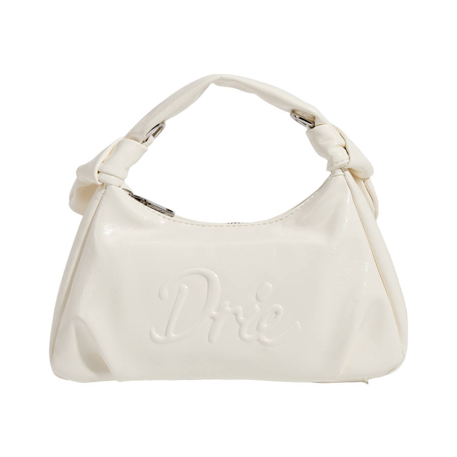 MostwantedLab MostwantedLab Handbags