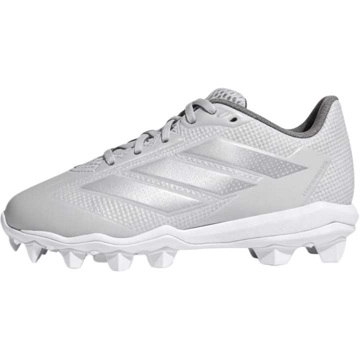 Adidas Adidas Adizero Instinct Kids' Training Shoes Kids