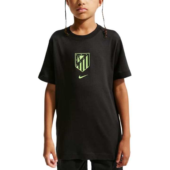 Nike Nike Kids' Sports Tops