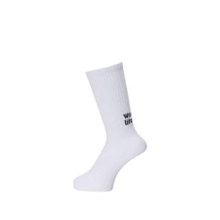 HELLY HANSEN Unisex Crew Socks