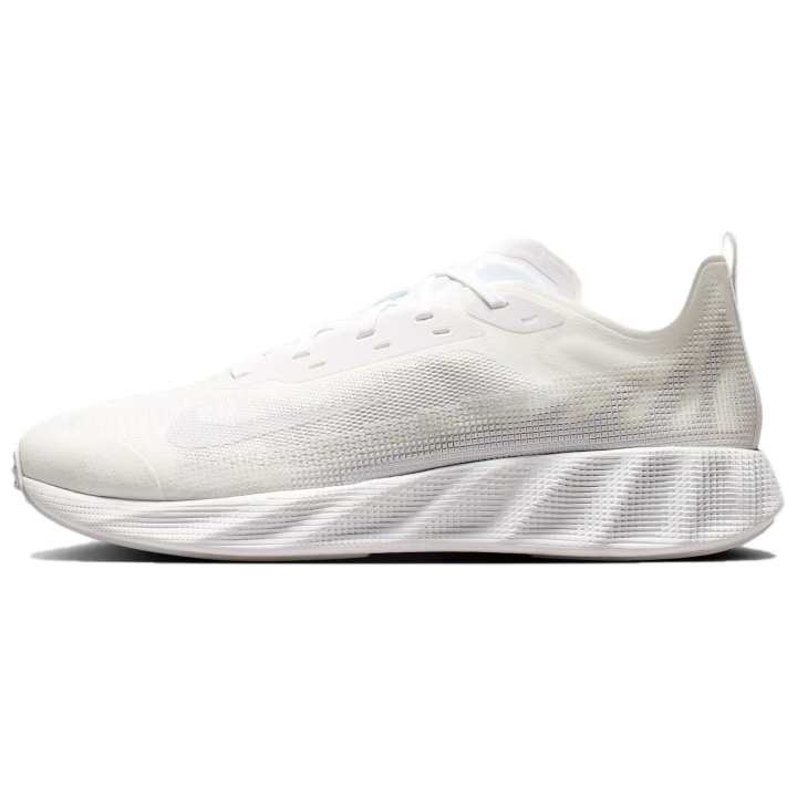 Nike Nike AVA X Cushioning Low top Running Shoes Unisex