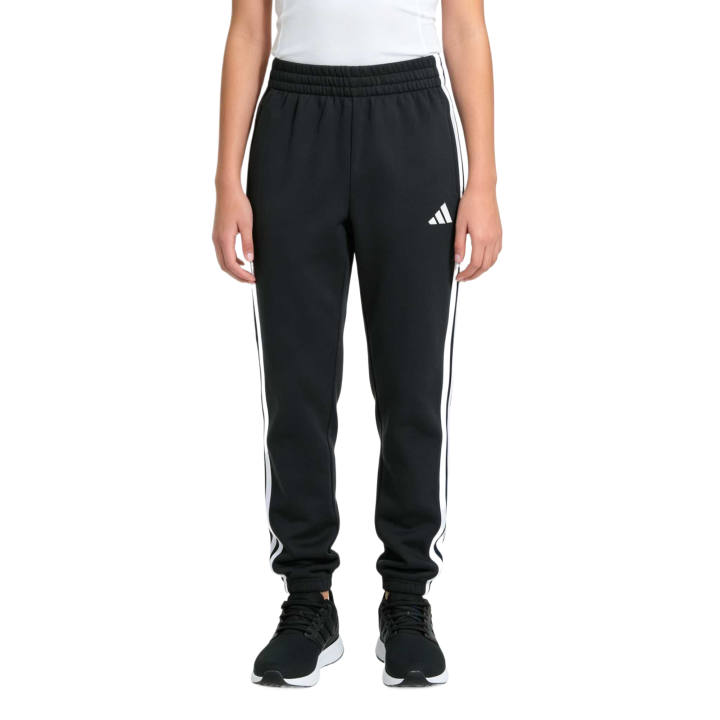 Adidas Adidas Kids Knitted Sweatpants Moderate