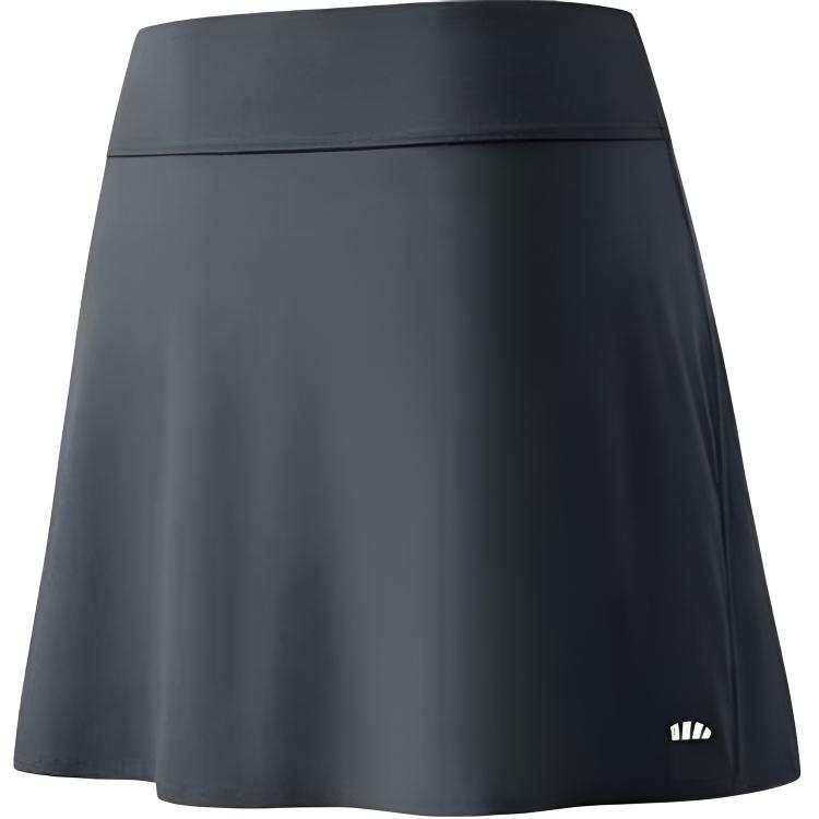 BENEUNDER Casual Shorts WR392 Women's