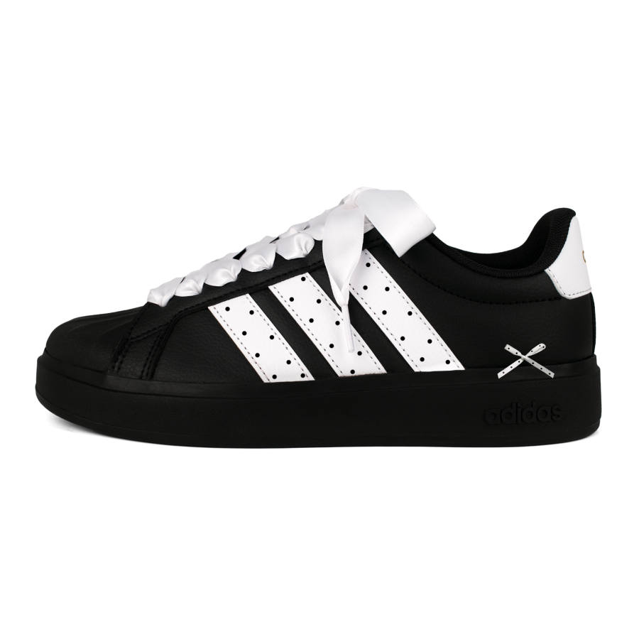 Adidas Adidas Street Talk Kids' Skateboarding Shoes Unisex
