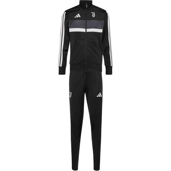 Adidas Adidas Kids Casual Sportswear Moderate