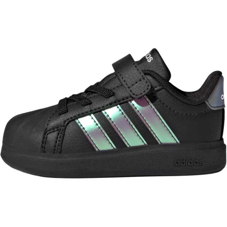 Adidas Adidas Street Talk Toddler Shoes Baby